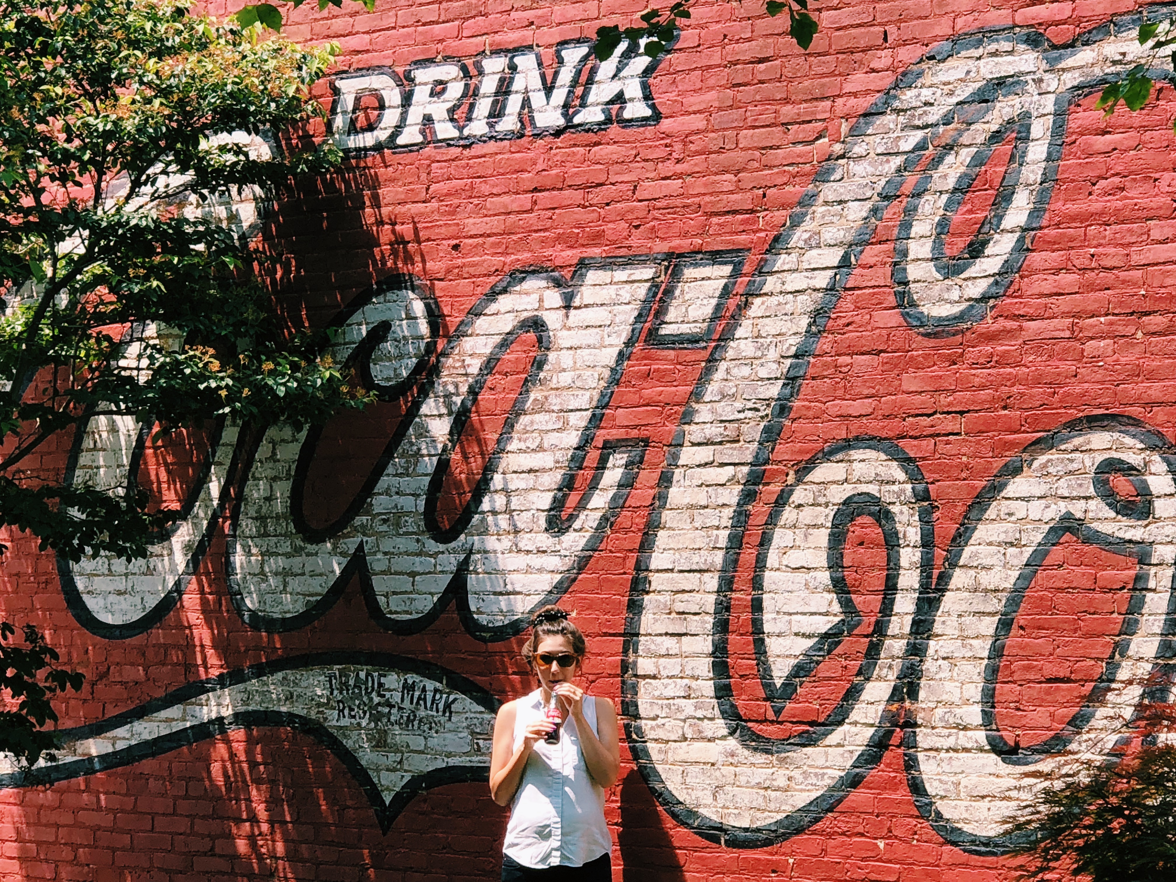 Processed with VSCO with c1 preset