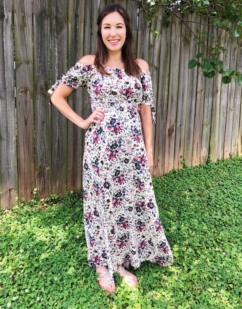 6F1976DD-A75B-487E-A056-579FA4CF57AB