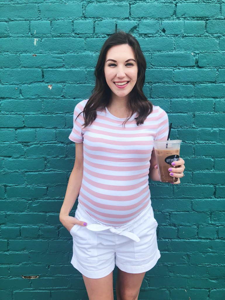 7B80143C-6187-4752-8D93-EECFD6BCBF4A