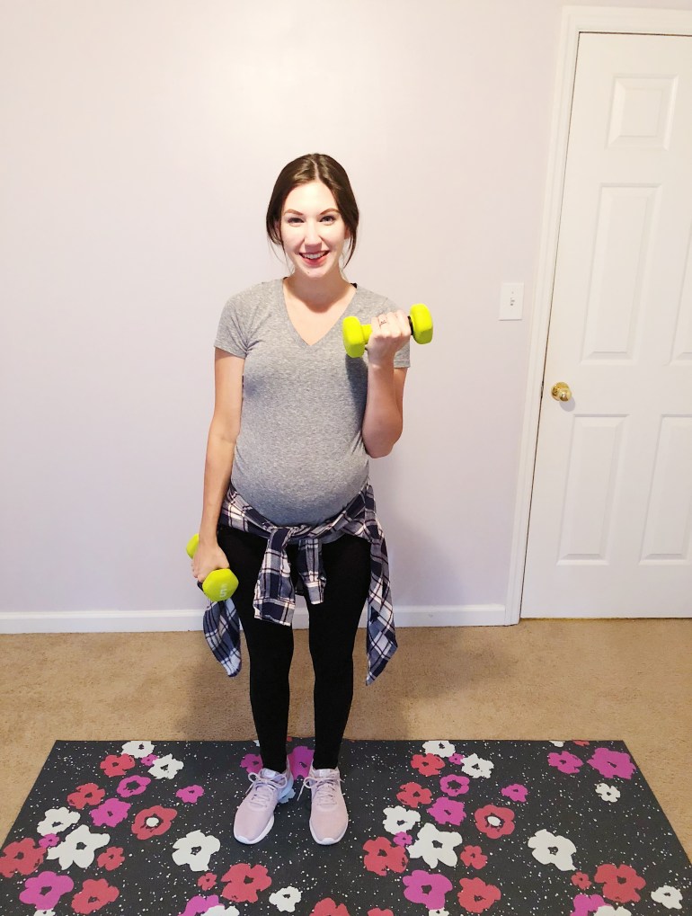 9DE55925-5A87-43AD-B540-4B6EB7579EE6