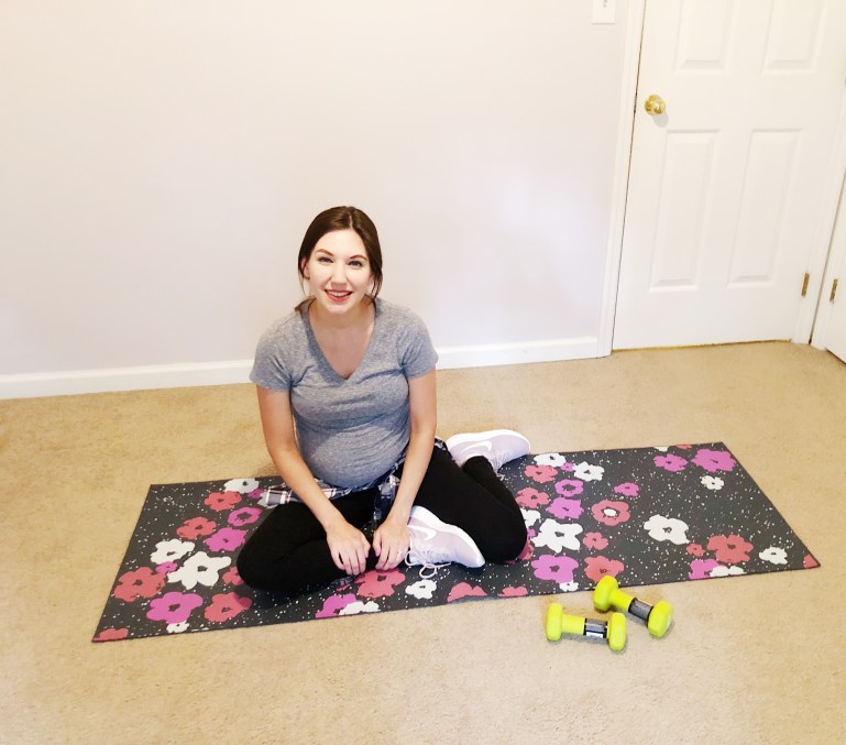 BEEA35A0-738F-41CA-BB47-BFF2DC8E30AB