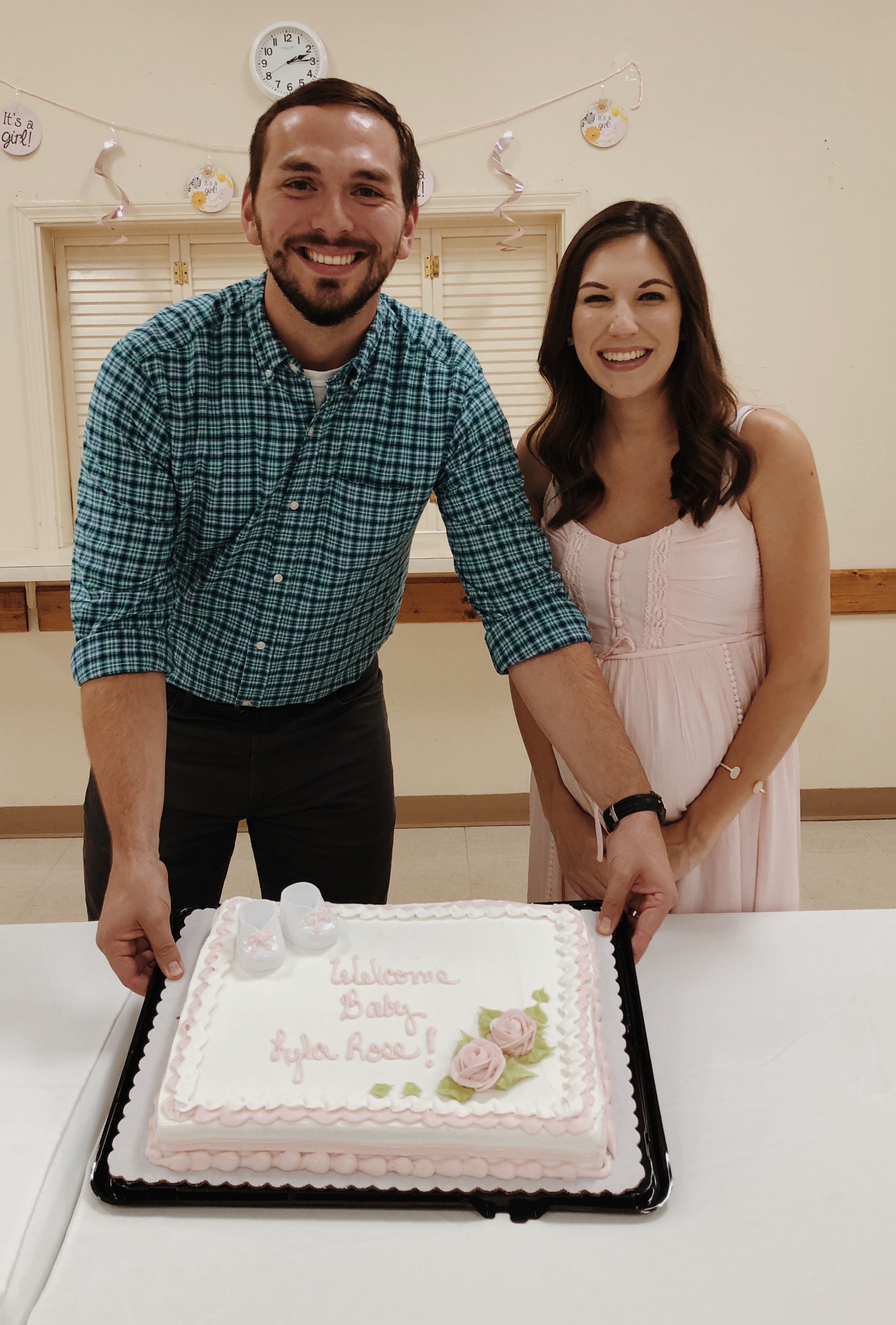 Processed with VSCO with m5 preset