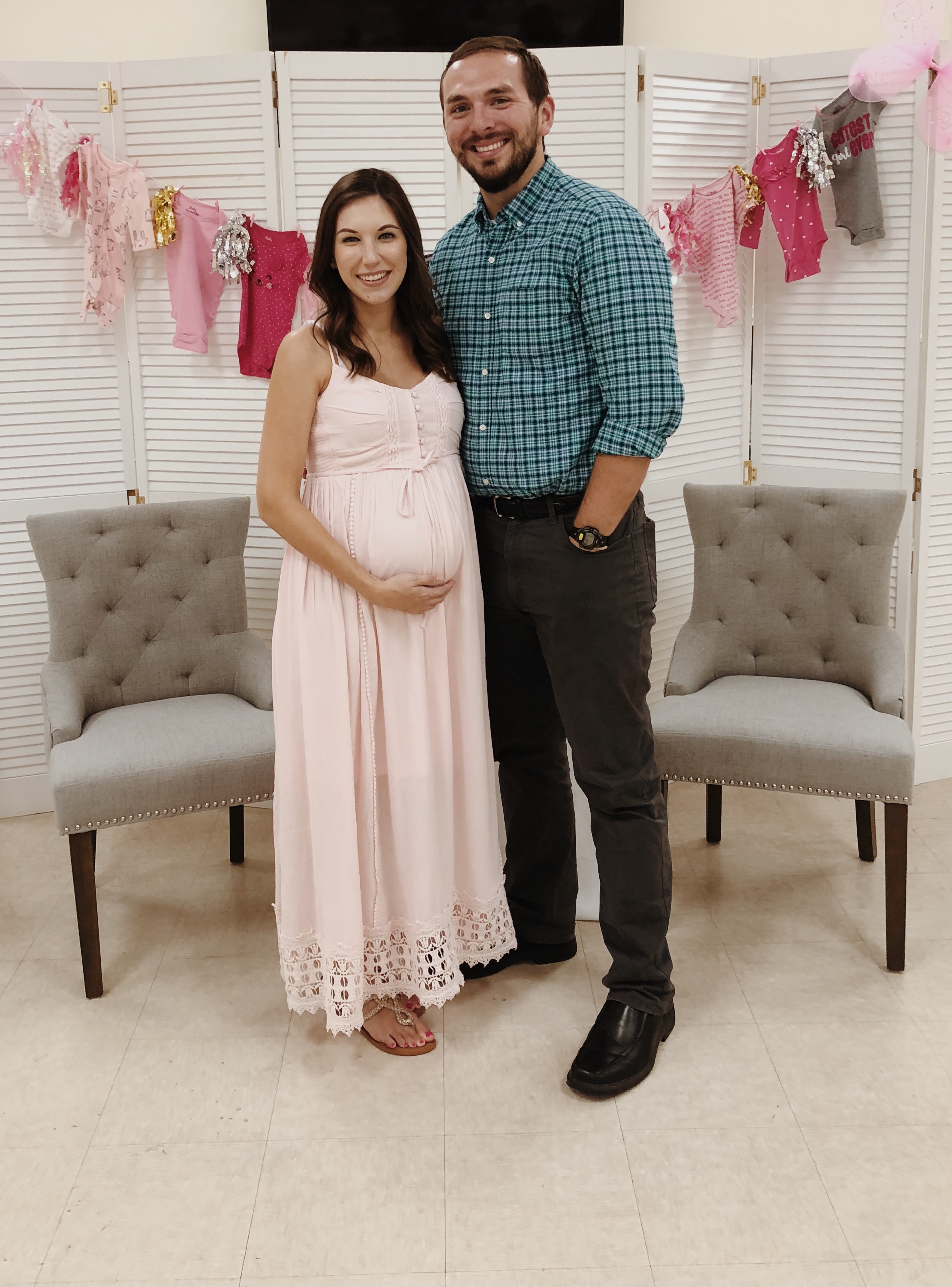 Processed with VSCO with m5 preset