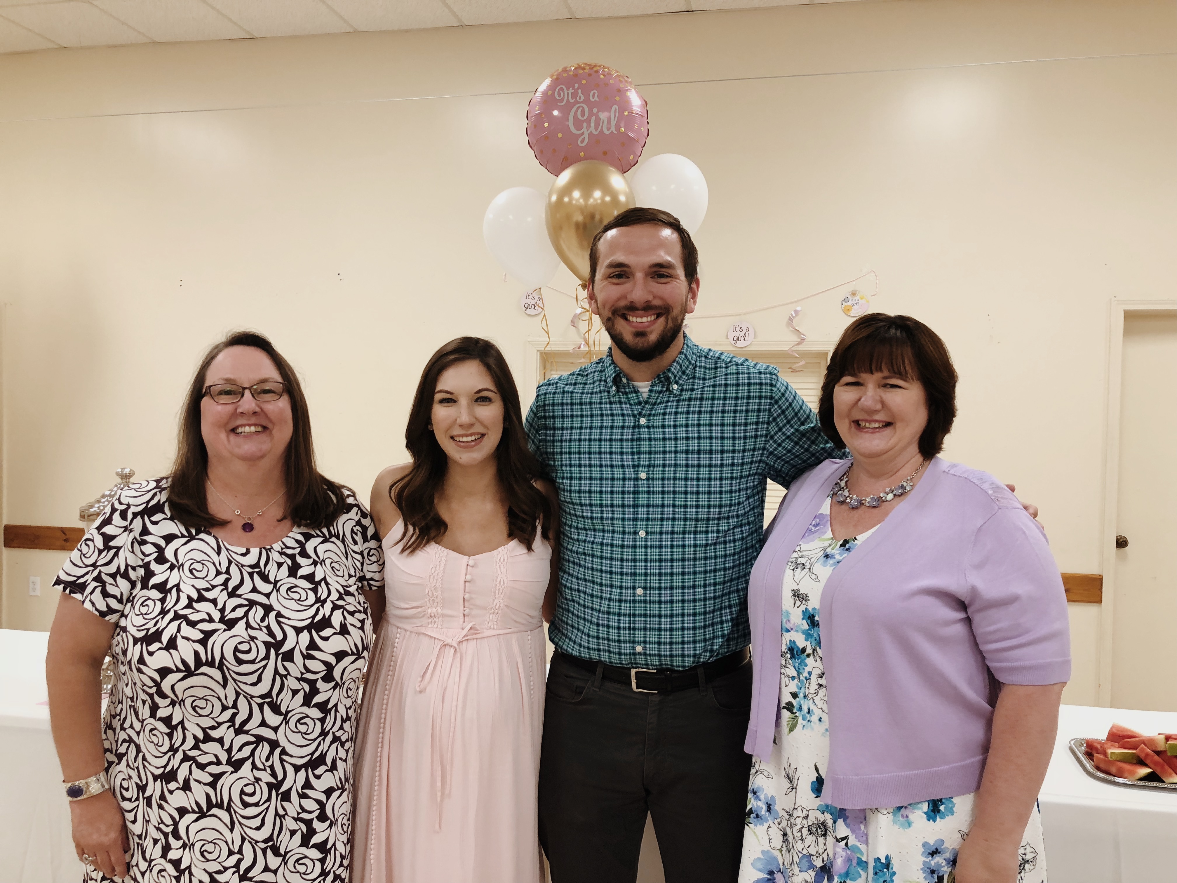 Processed with VSCO with m5 preset