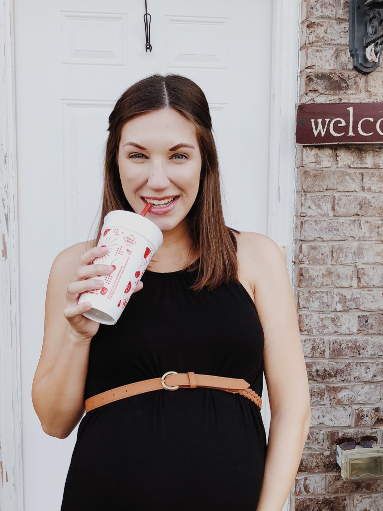 Processed with VSCO with m5 preset