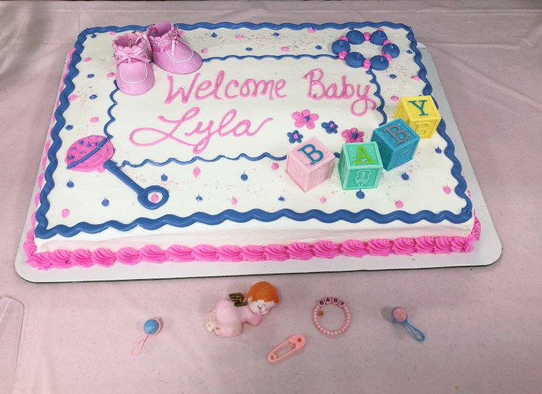 Processed with VSCO with c1 preset